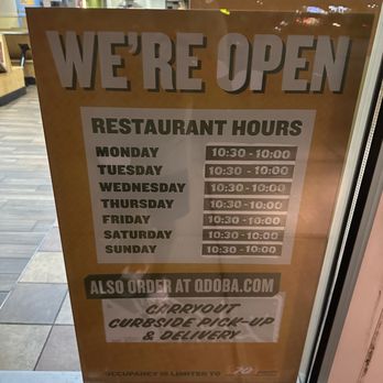 QDOBA Mexican Eats - Mexican Near Me - Noblesville, Indiana QDOBA Mexican Eats - Mexican Near Me - Noblesville, Indiana