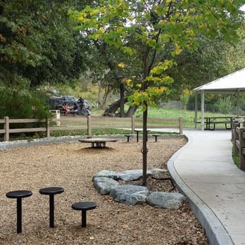 Oak Glen School House Museum - Museums Near Me - Yucaipa, California Oak Glen School House Museum - Museums Near Me - Yucaipa, California