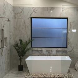 Parra’s Construction