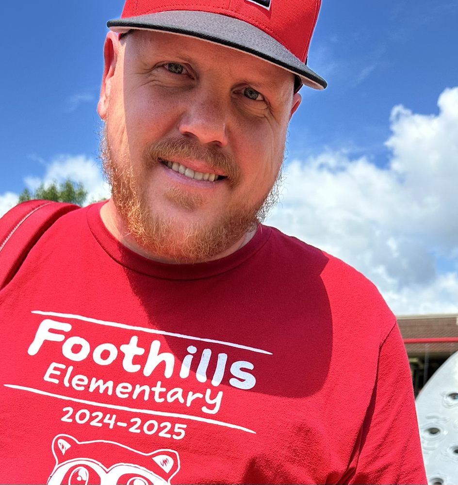 Clear Choice Home Solutions - veterans service organization in Maryville, TN