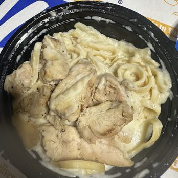 La Nova Pizzeria - chicken Alfredo - Pizza Near Me - Buffalo, New York La Nova Pizzeria - chicken Alfredo - Pizza Near Me - Buffalo, New York