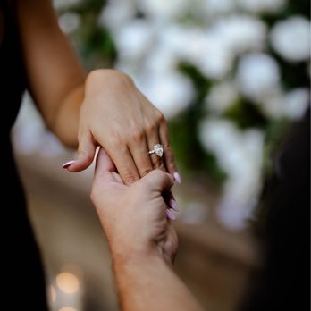 Justins Jewelers - Jewelry Near Me - Fullerton, California