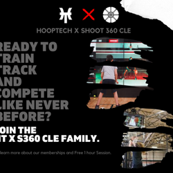 HoopTech