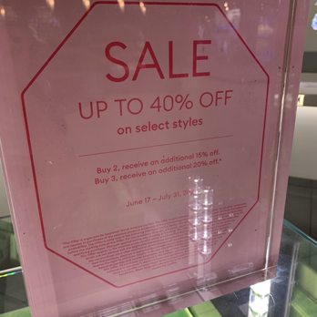 Swarovski - Last day of sale! 7/31/22 - Jewelry Near Me - Brea, California Swarovski - Last day of sale! 7/31/22 - Jewelry Near Me - Brea, California