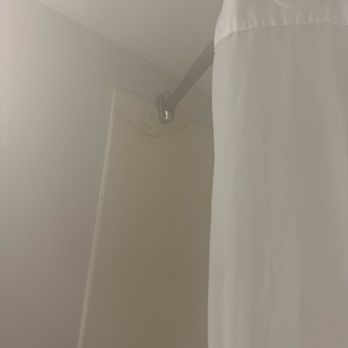 Comfort Inn - Pocono Mountains - Hotels Near Me - White Haven, Pennsylvania Comfort Inn - Pocono Mountains - Hotels Near Me - White Haven, Pennsylvania