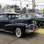Photo of Custom Auto & Truck