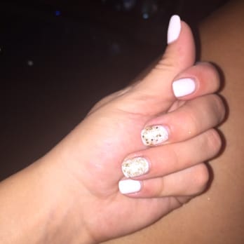 Mon Cheri Nails & Spa - Nail Salons Near Me - Springfield, Virginia Mon Cheri Nails & Spa - Nail Salons Near Me - Springfield, Virginia