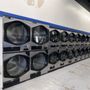 Photo of Soaps and Suds Laundromat