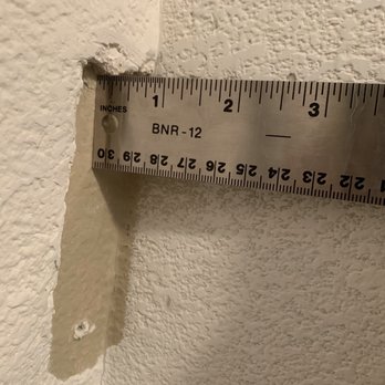 Repiping Specialists - Care Plumbing - 1/2" texture glob - Plumbing Near Me - Glendale, California