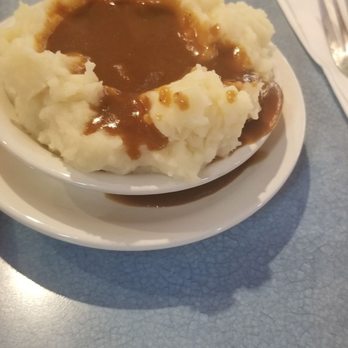 Broadway Diner - Delicious mashed potatoes & gravy - Diners Near Me - Baltimore, Maryland Broadway Diner - Delicious mashed potatoes & gravy - Diners Near Me - Baltimore, Maryland