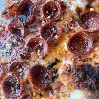 Pigzza - 'Za - Pizza Near Me - Orlando, Florida Pigzza - 'Za - Pizza Near Me - Orlando, Florida