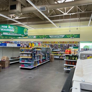 Dollar Tree - Discount Store Near Me - Las Vegas, Nevada Dollar Tree - Discount Store Near Me - Las Vegas, Nevada