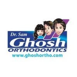 Ghosh Orthodontics