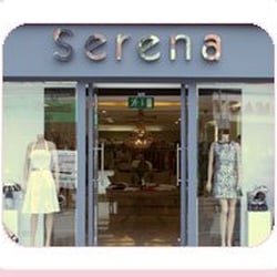 Photo from website