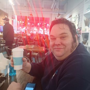 The Southern Grind Coffee House - Sandwiches Near Me - Orange Beach, Alabama