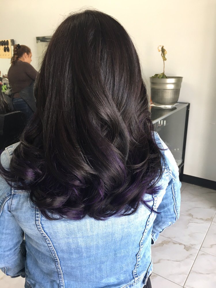 ESTETICA MEXICO Updated August 2024 15 Photos 7116 Remmet Ave