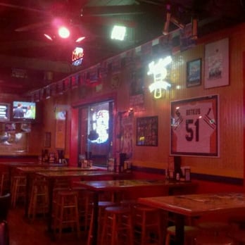 Fricker's - Chicken Wings Near Me - PERRYSBURG, Ohio