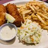 Sunset Harbor Bar and Grill gift card
