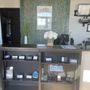 Photo of Salon and Spa Galleria - Grapevine