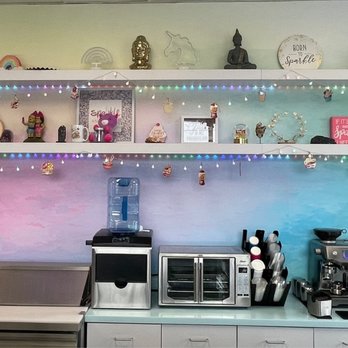 Sinful Treats - Desserts Near Me - Quartz Hill, California Sinful Treats - Desserts Near Me - Quartz Hill, California