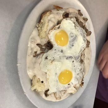 Star Country Cafe - Star Cafe breakfast "Haystack" - Cafes Near Me - Star, Idaho Star Country Cafe - Star Cafe breakfast "Haystack" - Cafes Near Me - Star, Idaho