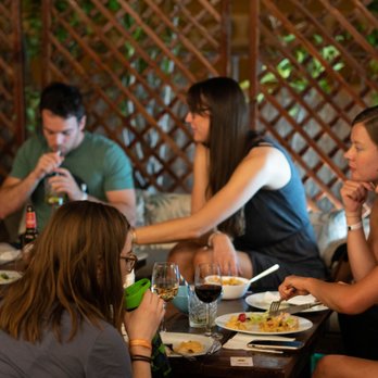 La Banda Rooftop Hostel - Hostels Near Me - Seville, SE