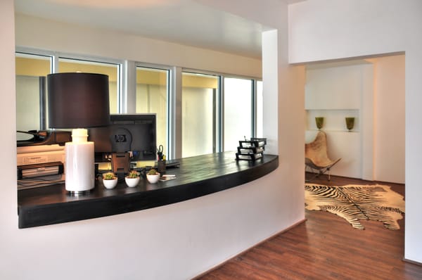 Casa Condado Hotel & Residences by null