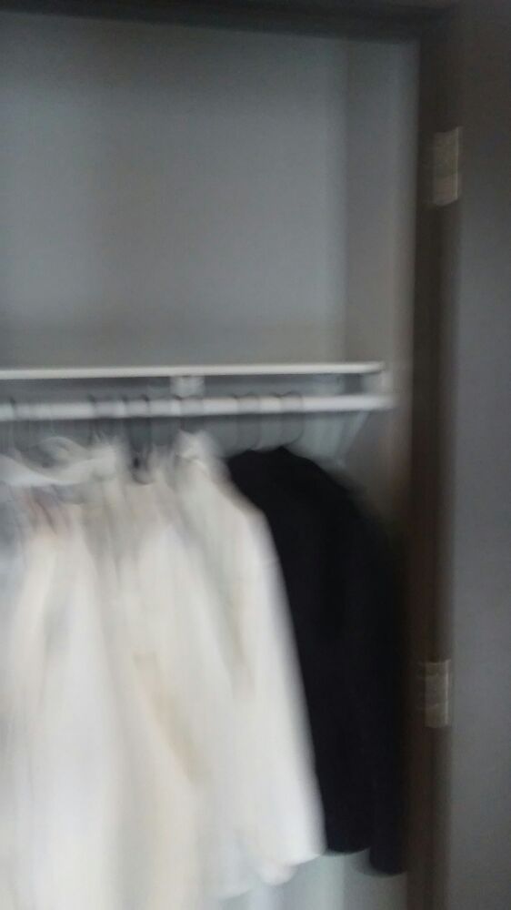 Slide of Farmington Maintenance