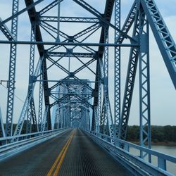Irvin S Cobb Bridge