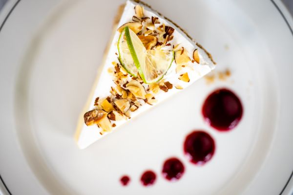 Truluck's Ocean's Finest Seafood and Crab by null
