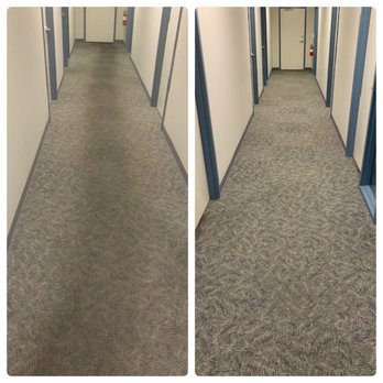Strongman’s Carpet Cleaning - Carpet Cleaning Near Me Strongman’s Carpet Cleaning - Carpet Cleaning Near Me