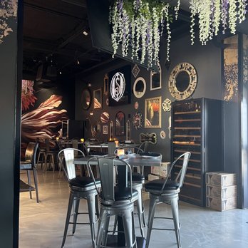 Society - Italian Near Me - Tempe, Arizona Society - Italian Near Me - Tempe, Arizona
