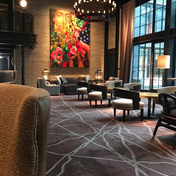 Pendry Baltimore - Hotels Near Me - Baltimore, Maryland Pendry Baltimore - Hotels Near Me - Baltimore, Maryland