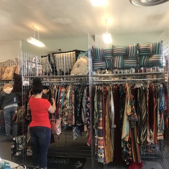 Silverado-Ortiz Fashions - Women's Clothing Near Me - Albuquerque, New Mexico Silverado-Ortiz Fashions - Women's Clothing Near Me - Albuquerque, New Mexico
