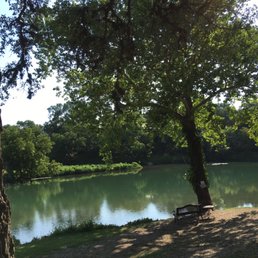 Cypress swimming hole. Cypress swimming hole.
