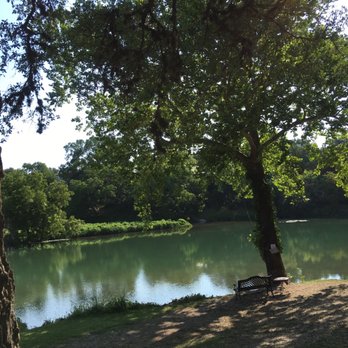Cypress Falls Swimming Hole - Cypress swimming hole. - Parks Near Me - Wimberley, Texas Cypress Falls Swimming Hole - Cypress swimming hole. - Parks Near Me - Wimberley, Texas