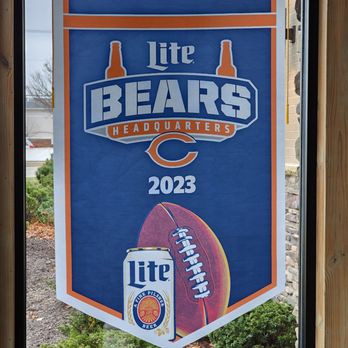 Miller's Ale House - Decoration - Sports Bars Near Me - Schaumburg, Illinois Miller's Ale House - Decoration - Sports Bars Near Me - Schaumburg, Illinois