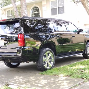 Ultimate Window Tinting - Window Tint Installation Pinnacle Ceramic on 2 front doors. Llumar Air 80 for Windshield, 2 stage correction with Ceramic Pro GOLD AND INTER - Home Window Tinting Near Me - Orlando, Florida Ultimate Window Tinting - Window Tint Installation Pinnacle Ceramic on 2 front doors. Llumar Air 80 for Windshield, 2 stage correction with Ceramic Pro GOLD AND INTER - Home Window Tinting Near Me - Orlando, Florida
