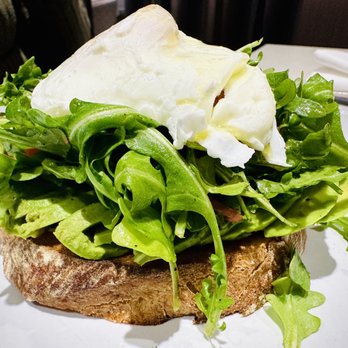 Adorn Bar & Restaurant - Avocado toast - New American Near Me - Chicago, Illinois Adorn Bar & Restaurant - Avocado toast - New American Near Me - Chicago, Illinois