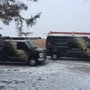 Photo of Canyon Truck Upfitters