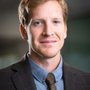 Photo of Tevlin Gleadle Curtis Employment Law Strategies