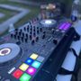 Photo of Breeze2o Entertainment
