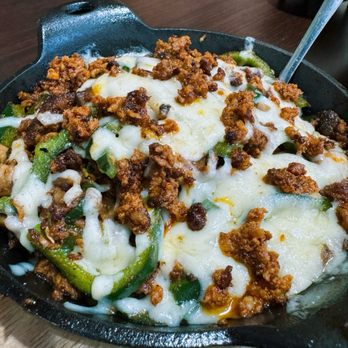 Emiliano's Mexican Cuisine - Mexican Near Me - Olathe, Kansas Emiliano's Mexican Cuisine - Mexican Near Me - Olathe, Kansas