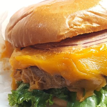 Hate Burger - Burgers Near Me - Redlands, California Hate Burger - Burgers Near Me - Redlands, California