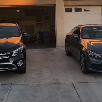 Power Detailing - Auto Detailing Near Me - las vegas, Nevada