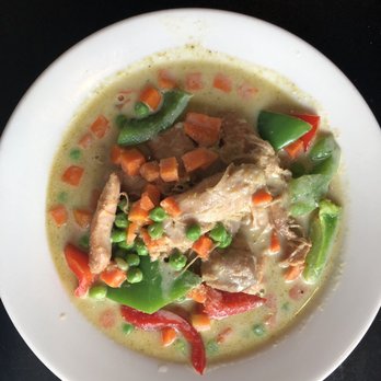 Sawatdee Saint Paul - Green Curry - Thai Near Me - St Paul, Minnesota Sawatdee Saint Paul - Green Curry - Thai Near Me - St Paul, Minnesota