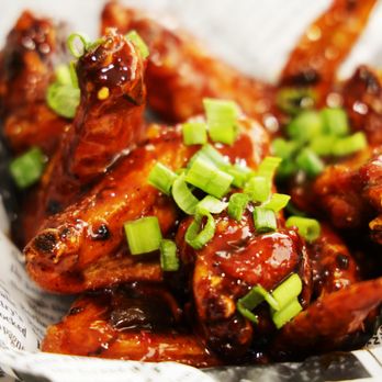 Wingin it Wings - Chicken Wings Near Me - Norristown, Pennsylvania Wingin it Wings - Chicken Wings Near Me - Norristown, Pennsylvania