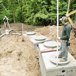 Terrett Septic Tank Company - untitled