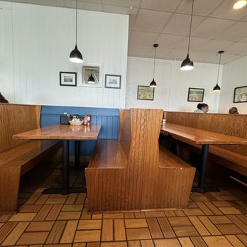 Happy Jack Pancake House - Breakfast & Brunch Near Me - Ocean City, Maryland Happy Jack Pancake House - Breakfast & Brunch Near Me - Ocean City, Maryland