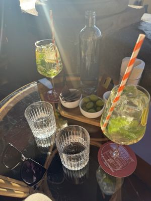 Hotel Palazzo Guadagni by null